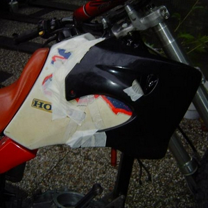 DSC02610.JPG