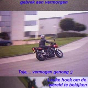 bodegraven.JPG
