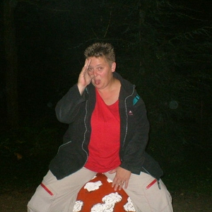 efteling62.JPG
