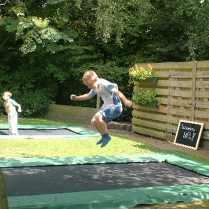 trampoline.JPG