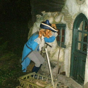efteling63.JPG