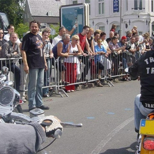 DSC02138.JPG