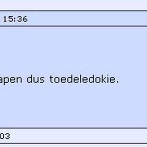 terug.JPG