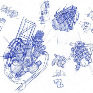 W3a_schets (Small).jpg