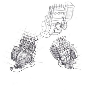 Triflux_a (Small).jpg