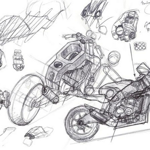 Monocoque_a (Small).jpg