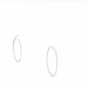 Elips1 (Small).jpg