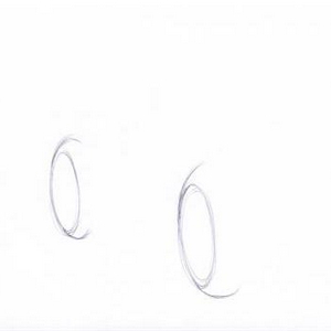 Elips2 (Small).jpg