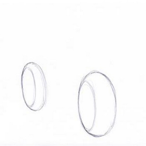 Elips3 (Small).jpg