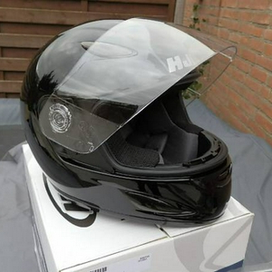 helm3.jpg