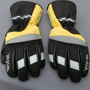 handschoen1.jpg