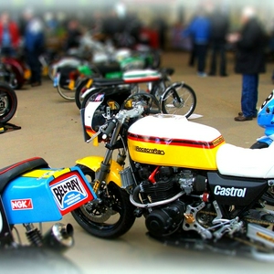 Kopie van (d) 07 April 2013 (c) Motopia Ulft-tiltshift.jpg