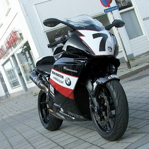 nummer 7.JPG