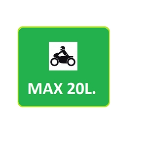 motorknop.png