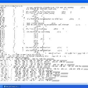 test gdb bestand.JPG