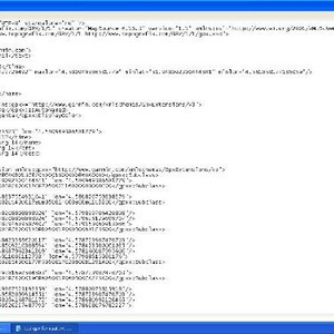 test gpx bestand.JPG