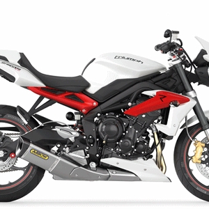 speed triple R.gif
