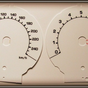 Afbeelding 003.jpg