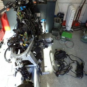 Afbeelding 5037.jpg