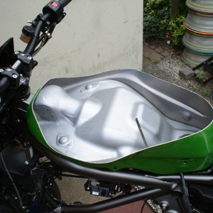 Afbeelding 11187124.jpg