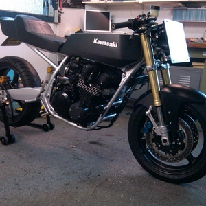 img00166-20110623-1513_417.jpg