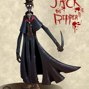 jack_the_ripper_by_cybertoaster-d57ivfz.jpg