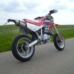 Polder 2
