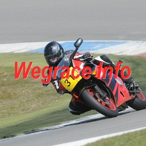 circuit1