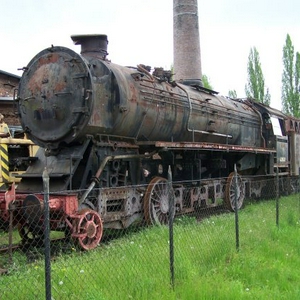 schroot 1.jpg
