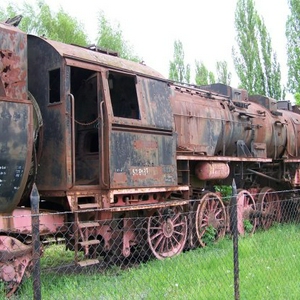 schroot 3.jpg