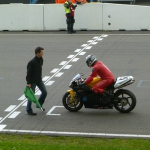P1010690.jpg