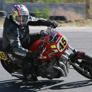 2009_01_19_bikepics-1544381-full.jpg