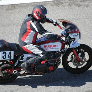 dsc_0710.jpg