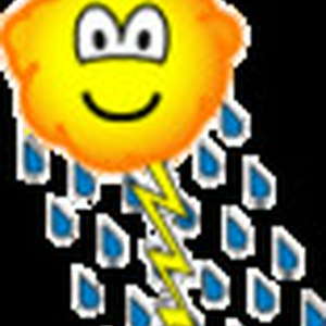 onweerswolk-emoticon.gif