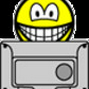 televisie-kijkende-smile.gif