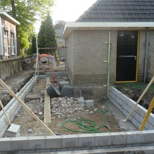 30-5-2013 19-55-28_0014.jpg