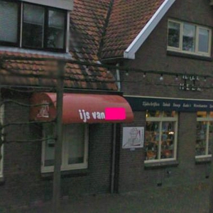 IJs van Nn.JPG