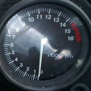 NC23 rpm teller_klein
