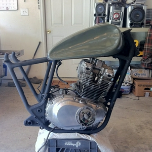 gs450 125.JPG