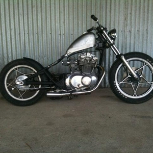bobber.jpg