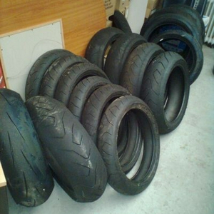 banden 03062013.jpg