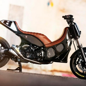 Tmax Roland Sands