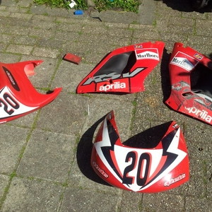 RSV4.jpg
