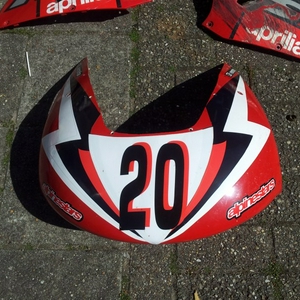 RSV5.jpg