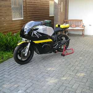 P1010092-aangepast.JPG