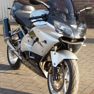 DSCN0424.jpg
