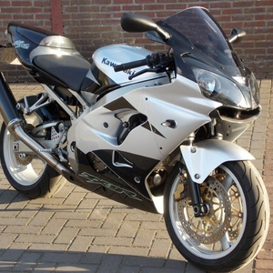 DSCN0425.jpg