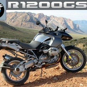 04bmw_r1200gs_main.jpg