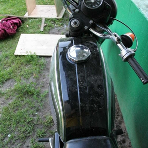 Jawa_4