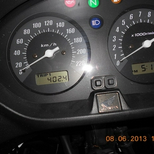 402kmdenhelder